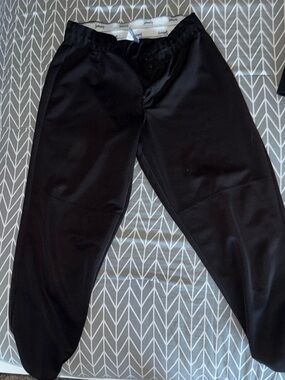 women’s softball intensity pants